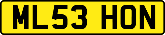 ML53HON