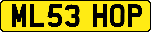 ML53HOP