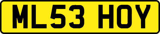 ML53HOY