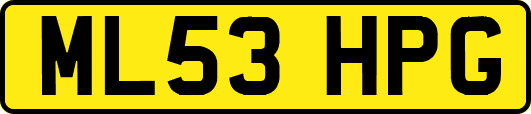 ML53HPG