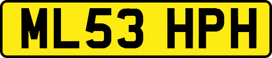 ML53HPH