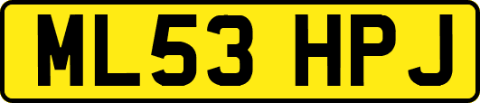ML53HPJ