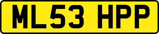 ML53HPP