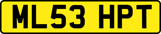 ML53HPT