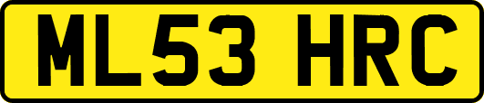 ML53HRC