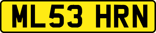 ML53HRN