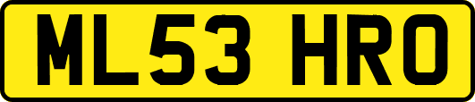 ML53HRO