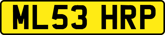 ML53HRP