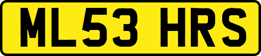 ML53HRS