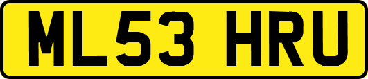 ML53HRU