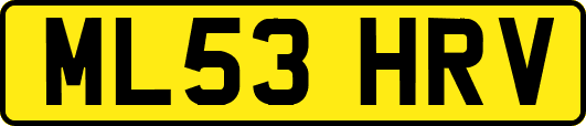 ML53HRV