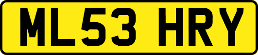 ML53HRY
