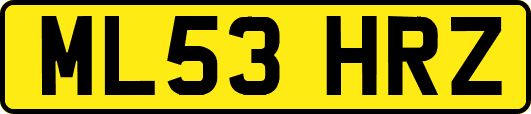 ML53HRZ