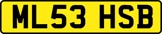 ML53HSB