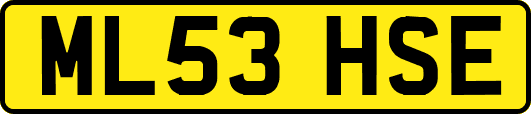 ML53HSE