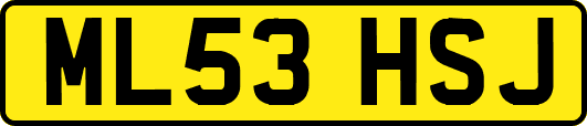 ML53HSJ