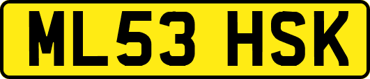 ML53HSK