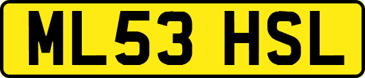 ML53HSL