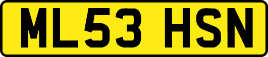 ML53HSN