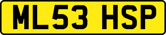 ML53HSP