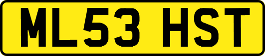 ML53HST