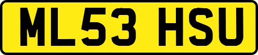 ML53HSU