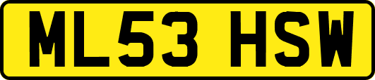 ML53HSW