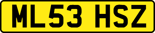 ML53HSZ
