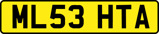 ML53HTA