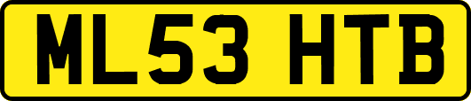 ML53HTB