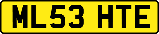 ML53HTE