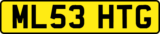 ML53HTG