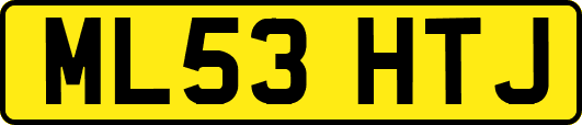 ML53HTJ