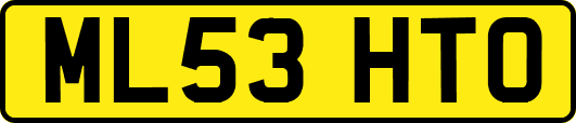 ML53HTO