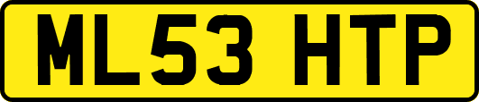 ML53HTP