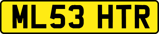 ML53HTR