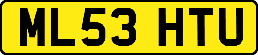 ML53HTU