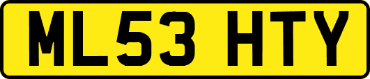 ML53HTY