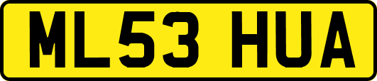 ML53HUA