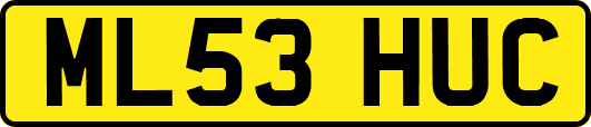 ML53HUC