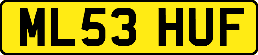 ML53HUF
