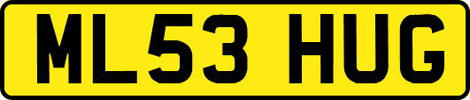 ML53HUG