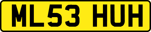 ML53HUH