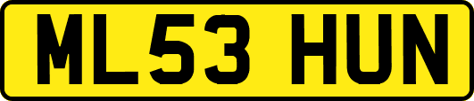 ML53HUN