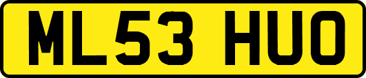 ML53HUO