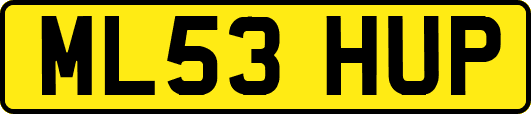 ML53HUP