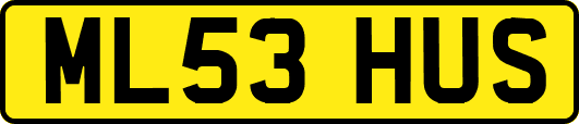 ML53HUS