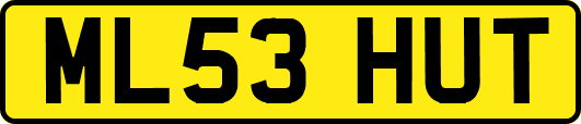 ML53HUT