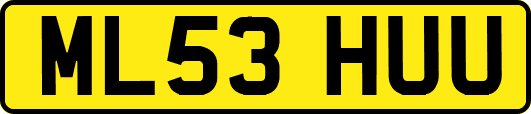 ML53HUU