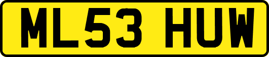 ML53HUW